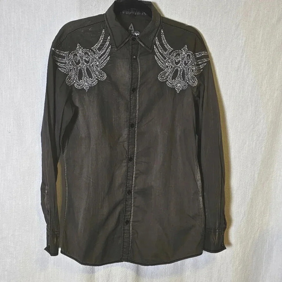 !!!SOLD!!! - Picture 1 of 11